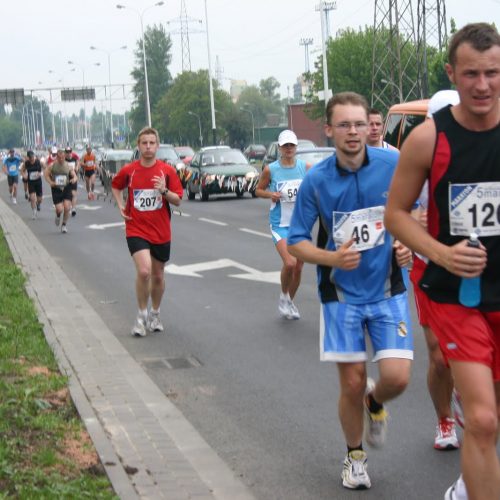 5 mBank Lofz Maraton 073